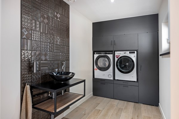 Medium property photo - Europalaan 33, 6164 CV Geleen